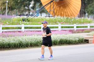 BIB: 
                            <button type="button" onclick="openModal(27855088)" class="btn btn-primary btn-sm float-right btn-popup" data-toggle="modal" data-target=".modal-high-quality">
                        <i class="fas fa-shopping-cart"></i> Add to Cart
                    </button>
                                            <button type="button" onclick="isThisMe(27855088, true)" class="btn btn-success btn-sm float-right btn-popup btn-isme hidden" data-toggle="tooltip" data-placement="bottom" title="นี่คือรูปของคุณใช่ไหม คลิกที่นี่เพื่อเอาเข้าอัลบั้ม">
                        <i class="fas fa-plus"></i> Add to album
                    </button>
                    <button type="button" onclick="isThisMe(27855088, false)" class="btn btn-warning btn-sm float-right btn-popup btn-isnotme hidden">
                        <i class="fas fa-ban"></i> Remove from album
                    </button>